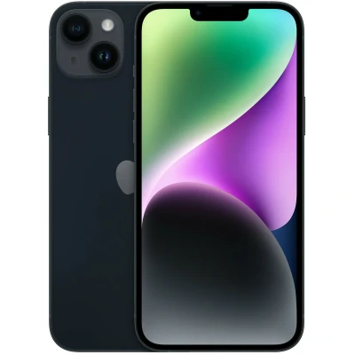 Afbeelding van Apple iPhone 14 Plus 512GB Dual SIM