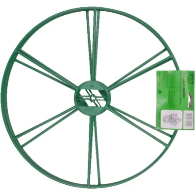 Afbeelding van Plantenring 40 cm 3 stuks