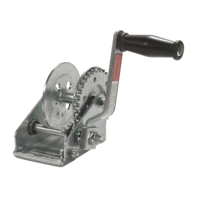 Afbeelding van Wt 73 08