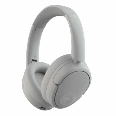 Afbeelding van JLAB Jbuds LUX ANC Draadloze Koptelefoon Met Microfoon Active Noise Cancelling 70+ Uur Luistertijd Cloud