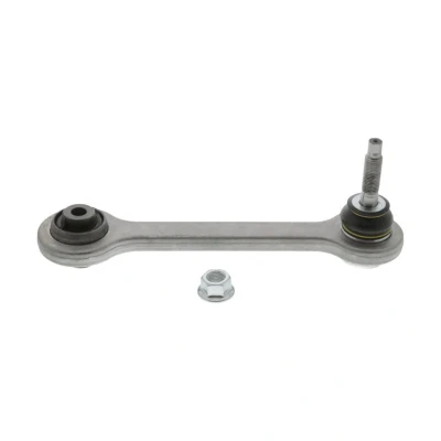 Afbeelding van Moog Draagarm SA TC 14831