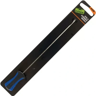 Afbeelding van Fox Stix &amp; Stringer Needle