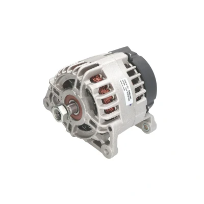 Afbeelding van Denso Alternator/Dynamo DAN1091