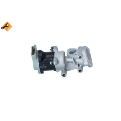 Afbeelding van EGR klep NRF 48390