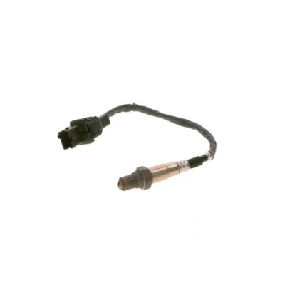 Afbeelding van Bosch Lambda sonde 0 258 987 001
