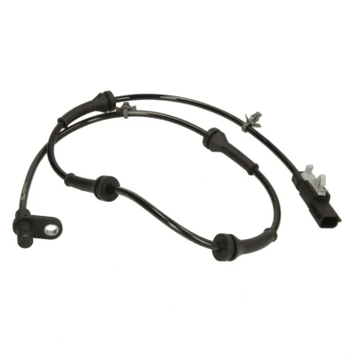 Afbeelding van Delphi Diesel ABS sensor SS20825