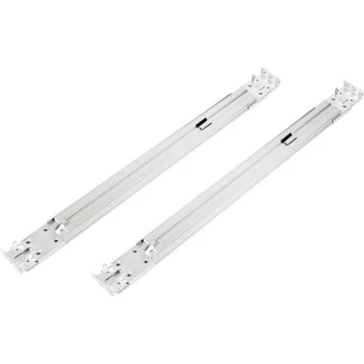 Afbeelding van SilverStone RMS09 20