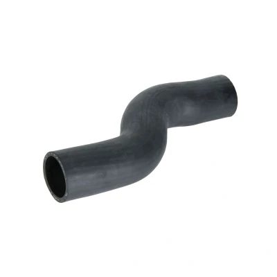 Afbeelding van Thermotec Laadlucht /turboslang DCW049TT