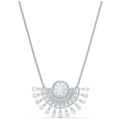 Afbeelding van Swarovski ketting Sparkling Dance 5573694