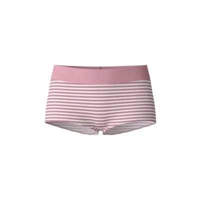 Afbeelding van CALIDA Hipster Elastic met brede elastische band