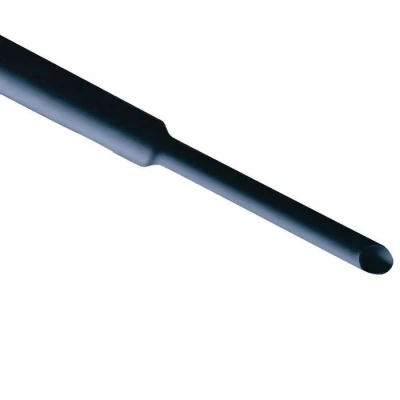 Afbeelding van CELL MIDWKRIMPBUIS SRH2 40 121000