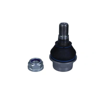 Afbeelding van Fuseekogel QUARO QS8946/HQ