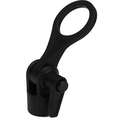 Afbeelding van Rode RM2 Microphone Clamp