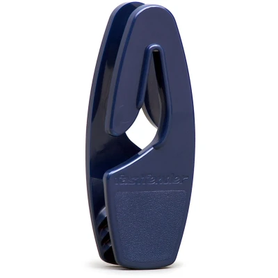 Afbeelding van Fastfender Sail Blauw