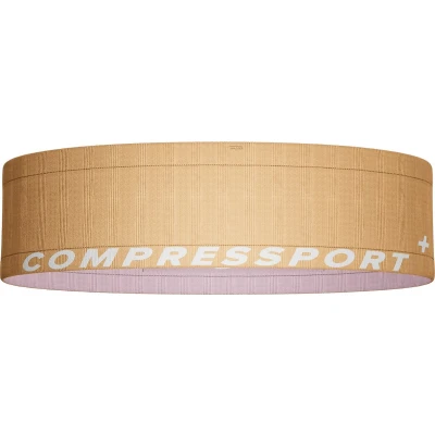 Afbeelding van Compressport Free Belt Running