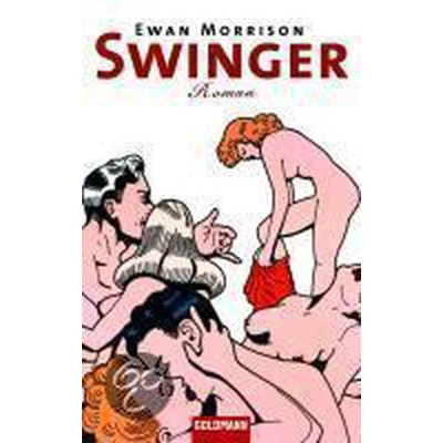 Afbeelding van Swinger