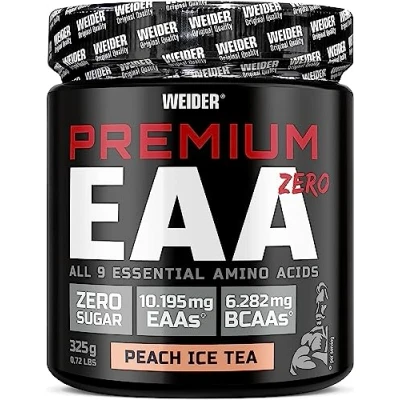 Afbeelding van Joe Weider Joint Caps, 80 Kapseln Dose