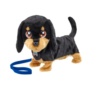 Afbeelding van Goliath AniMagic Waggles Dog (closed box)