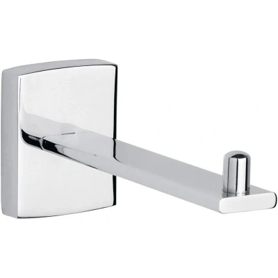 Afbeelding van Vileda Power Brush WC borstel