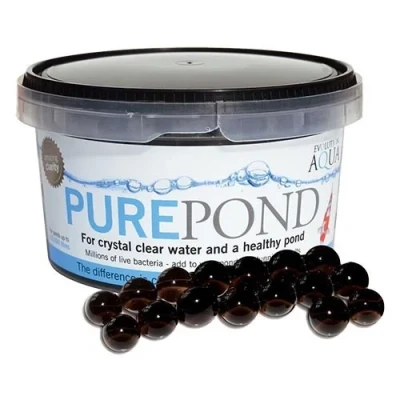 Afbeelding van Evolution Aqua Pure Pond 500 ml