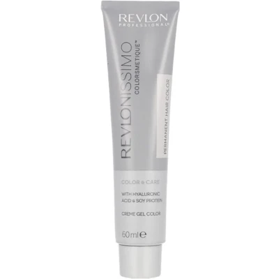 Afbeelding van Revlon Revlonissimo Colorsmetique Haarverf 60ML 07.35