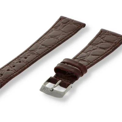 Afbeelding van Morellato PMU034BIRMIN16 Basic Collection Horlogeband 16mm