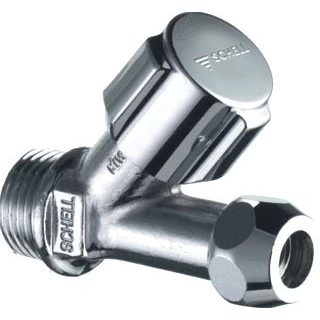 Afbeelding van Schell comfort hoekstopkraan 059000699