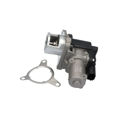 Afbeelding van Kavo Parts EGR klep EEG 3021