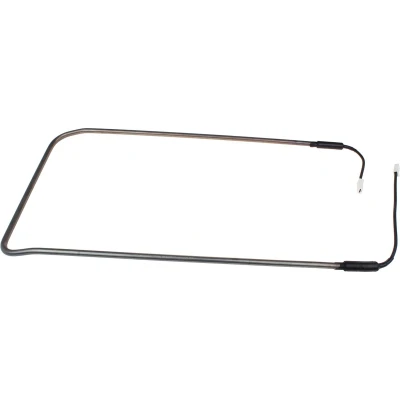Afbeelding van Whirlpool Indesit 481202188005 ontdooielement C00311557