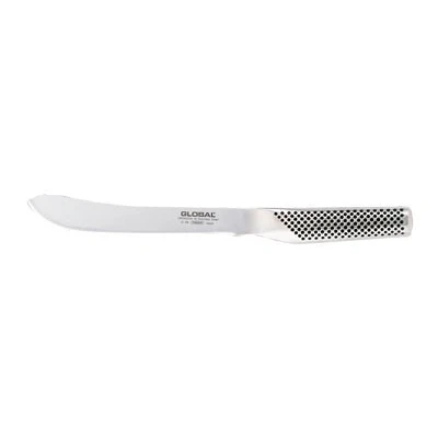 Afbeelding van Slagersmes Global G28 18 cm