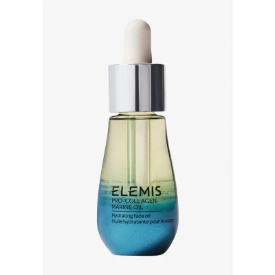 Afbeelding van Elemis Procollagen Marine OIL Gezichtsolie, Maat: 15 ml, /