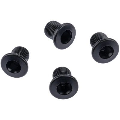 Afbeelding van SHIMANO kettingbladbout