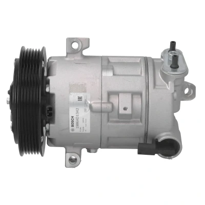 Afbeelding van Airco compressor BOSCH 1 986 AD1 342