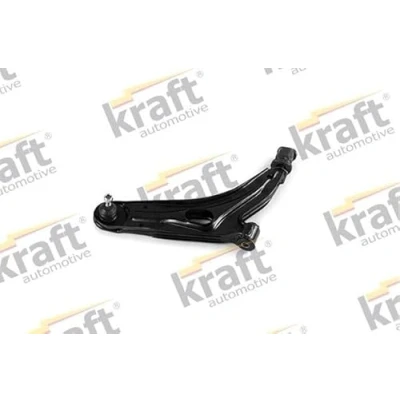 Afbeelding van Kraft Automotive 4213150 Track Control Arm