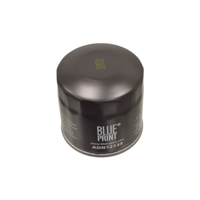 Afbeelding van Blue Print Oliefilter ADN12133