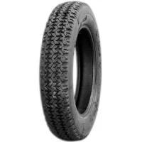 Afbeelding van Michelin Collection XM+S 89 135 R15 72Q
