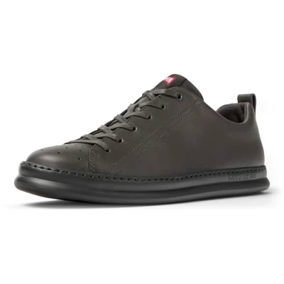 Afbeelding van Camper Runner Four K100226 Sneakers, voor heren, donkergrijs 151, 46 EU, EU