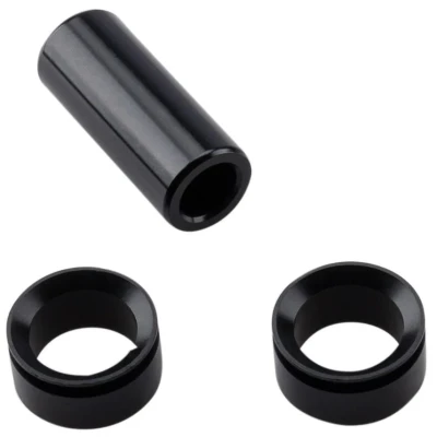 Afbeelding van ROCKSHOX Guide bushing rs 8x 30mm
