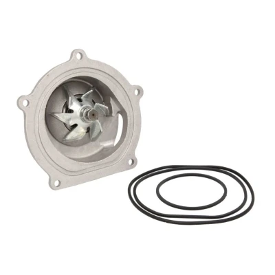 Afbeelding van Skf Waterpomp VKPC 87813