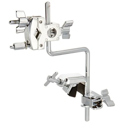 Afbeelding van Gibraltar SC RP171 Hihat statiefaccessoires verbindingsklemmen montage hiHat/basdrum 1 stuk