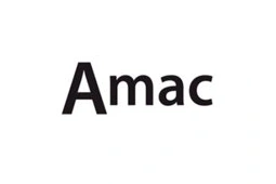 Amac Logo