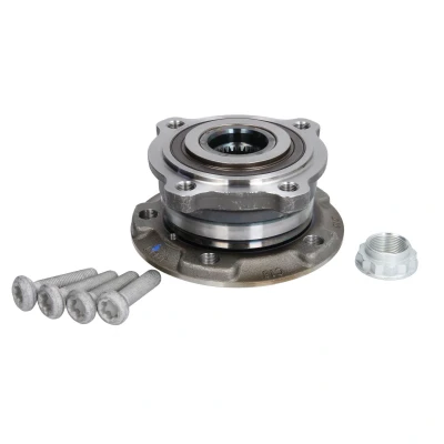Afbeelding van SNR Wiellagerset R150.45