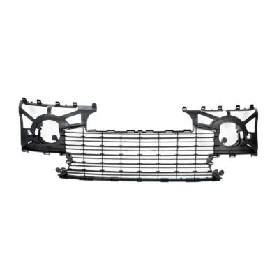 Afbeelding van Blic Grille 6502 07 5514996P
