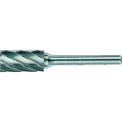 Afbeelding van Bahco stiftfrees cylinder 12 mm A1225AL08E