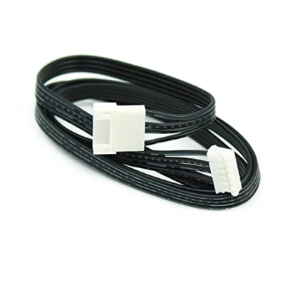 Afbeelding van Micro Swiss Extension Cable voor Direct Drive Extruder