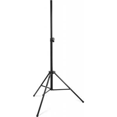 Afbeelding van Audiophony CAB 200 professioneel luidsprekerstatief