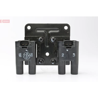 Afbeelding van Denso Bobine DIC 0117