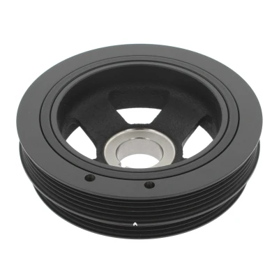 Afbeelding van Corteco Krukaspoelie 80005100