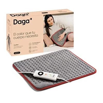 Afbeelding van Termisch Kussen Daga 16872 110W