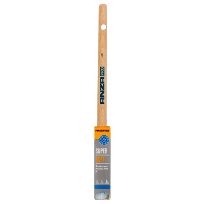 Afbeelding van Anza Pro Super Soft R8